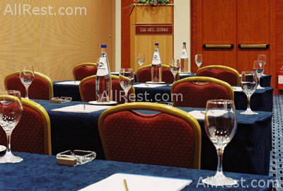 Club Hotel Casino Loutraki 51